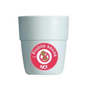 MARCAR ROPA Y OBJETOS CON AVISO DE ALERGIAS-7480