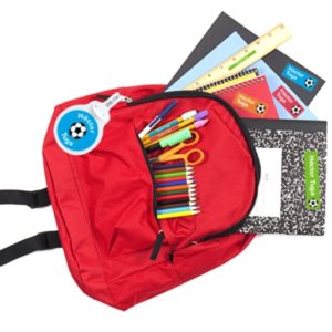 Pack Escolar Clásico-2652