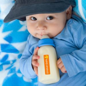 Pack Guardería Clásico-1721