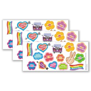 PACK PEACE & LOVE-7603