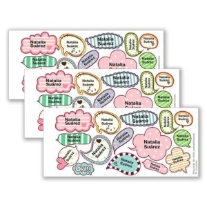 PACK NOTEBOOK-7601