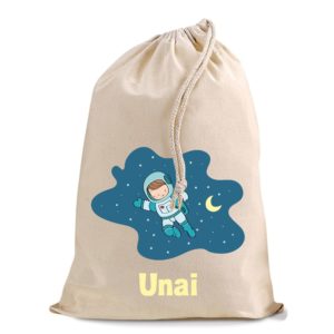 Bolsita Astronauta-0