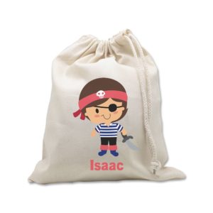 Bolsitas de merienda