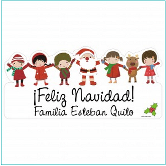 Vinilo-Decorativo-Especial-Navidad-Felices-Fiestas-Etic-Etac