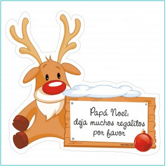 Vinilo-Decorativo-Especial-Navidad-Reno-Etic-Etac