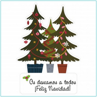 Vinilo-Especial-Navidad-Arbolitos-Navidad-Etic-Etac