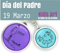 banner dia del padre