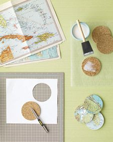 posavasos día del padre