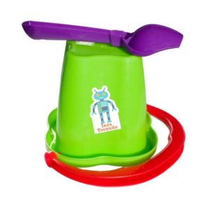 Etiquetas de vinilo con FORMAS-2180