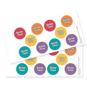 etiquetas-marcar-zapatos-multicolor-3