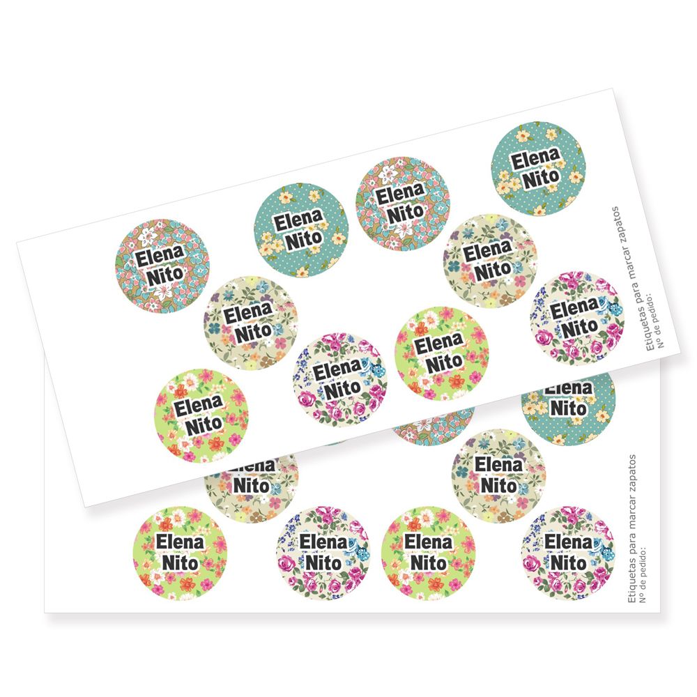 etiquetas-marcar-zapatos-multicolor-3