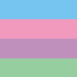 Gama de colores 1