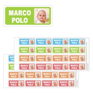 ETIQUETAS PARA ROPA CON FOTO-7318