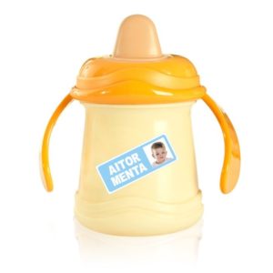 Etiquetas de vinilo con FOTO-5459