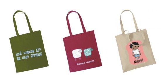 regalos para el dia de la madre