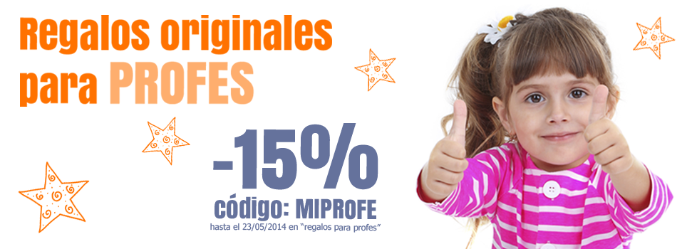banner_regalos_profes