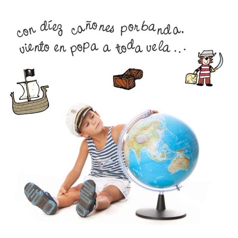 cuentos infantiles