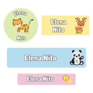 Pack Trío Diseño-7527