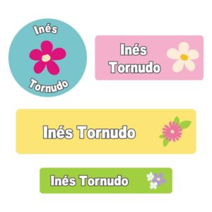 Pack Guardería Flores-7386