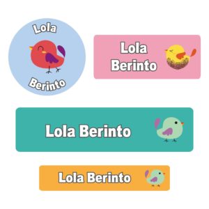 Pack Trío Diseño-7539