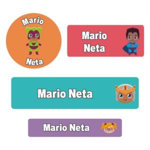 Pack Trío Diseño-7538