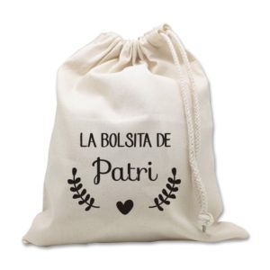 La Bolsita de...-6734