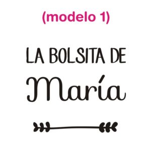 La Bolsita de...-6733