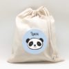 Bolsita Panda-0