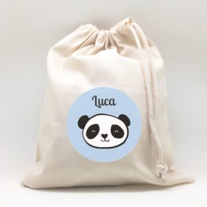 Bolsita Panda-0