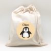 Bolsita Pingüino-0