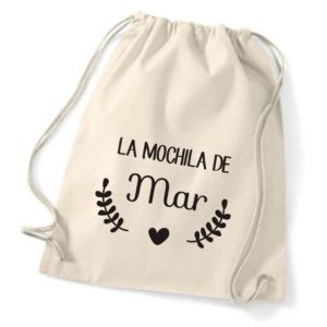 La Mochila de...-6741