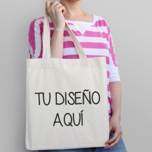 Diseña tu bolsa-0