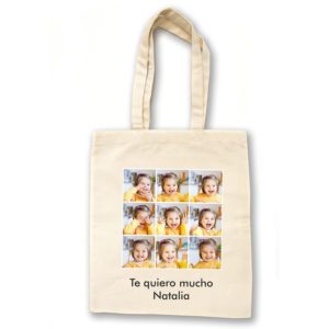 Diseña tu bolsa-7127