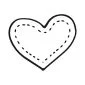 corazón