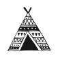 tipi