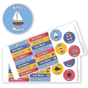 ETIQUETAS PARA ROPA MARINERO-0