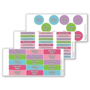 Pack oficina PRIMAVERA-0