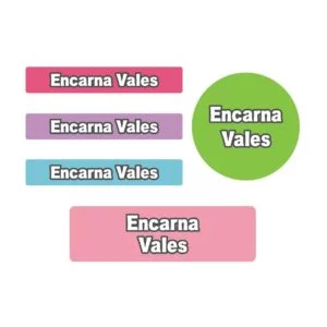 Pack oficina PRIMAVERA-7630