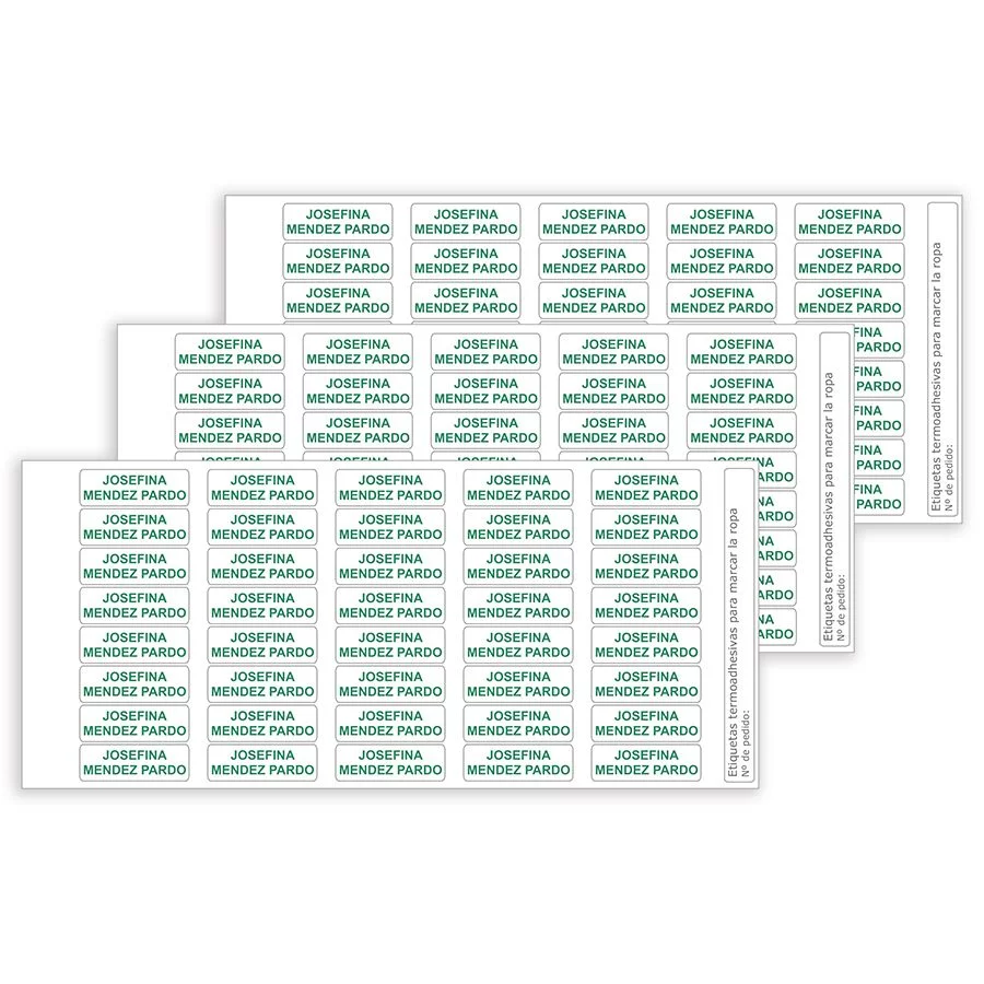 ETIQUETAS PARA MARCAR ROPA-7469