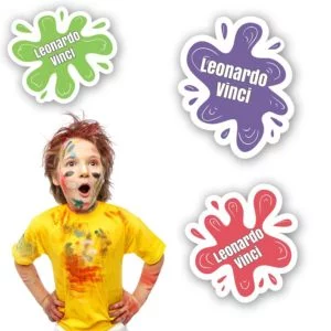 PACK MANCHAS DE PINTURA-0