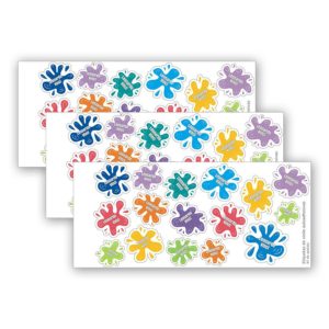 PACK MANCHAS DE PINTURA-7705