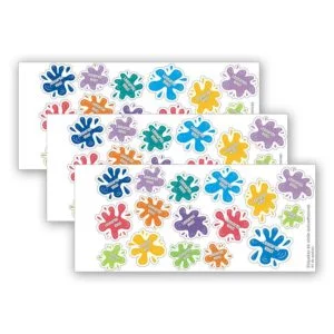 PACK MANCHAS DE PINTURA-7705