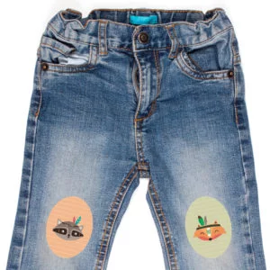 Parches Aventureros-8078