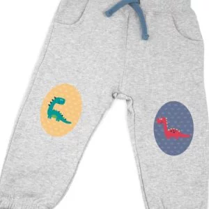 Parches Dinosaurios-8070