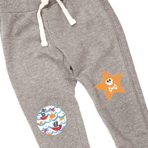 Parches Aventureros-8082