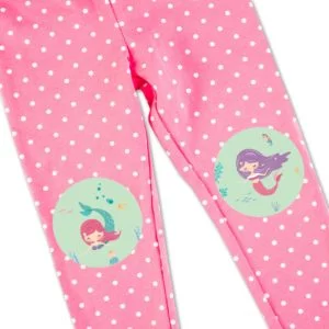 Parches Sirenas-8066