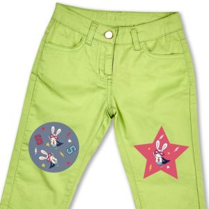 Parches Superhéroe-8062