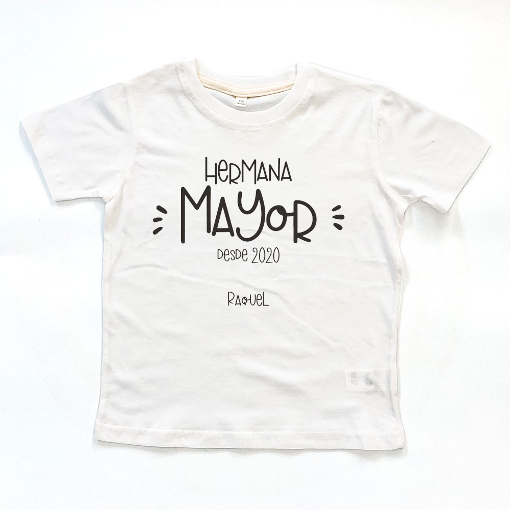 Camisetas De Mayor, Best Sale, 52% OFF, casanovadebaix.cat