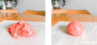 etic-etac-plastilina-casera
