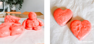 etic-etac-plastilina-casera